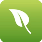 greenpal android application logo